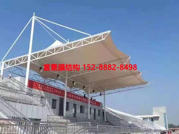 Ĥ�Y(ji��)��(g��u)���_